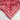 Stylish Hand Block Print Cotton Bandana for Men & Women