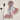 Stylish Handmade Block Print Stole For Women
