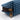 Sunglasses Case