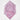Cloth Napkins Premium Hand Block Pink Floral Reusable Cotton