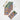 Best Napkins Premium Hand Block Floral Print Reusable Online