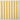Table Napkin Hand Block Yellow Stripes Print Online
