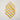 Table Napkin Hand Block Yellow Stripes Print Online