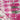 Tie Dye Shibori Pure Cotton Fabric for Cloth