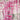 Tie Dye Shibori Pure Cotton Fabric for Cloth