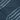 Tie Dye shibori Cotton Fabric For Dress Material