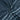 Tie Dye shibori Cotton Fabric For Dress Material