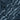 Tie Dye shibori Cotton Fabric For Dress Material