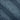 Tie Dye shibori Cotton Fabric For Dress Material