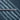Tie Dye shibori Cotton Fabric For Dress Material