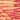 Tie and Dye Organic Cotton Fabric for Dress Material Online
