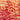 Tie and Dye Organic Cotton Fabric for Dress Material Online