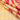 Tie and Dye Organic Cotton Fabric for Dress Material Online