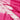 Tie and Dye Print Pure Cotton Shibori Fabric