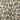 Tiger Hand Block Blue Soft Bagru Fabric