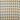 Tiger Hand Block Blue Soft Bagru Fabric