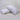 Top Best White Quilted Soft Cotton Pillow Cover