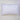 Top Best White Quilted Soft Cotton Pillow Cover