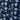 Top Blue Indigo Cotton Hand Block Print Fabric