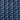 Top Blue Indigo Cotton Hand Block Print Fabric