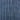 Top Blue Striped Cotton Hand Block Print Fabric