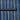 Top Blue Striped Cotton Hand Block Print Fabric