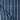 Top Blue Striped Cotton Hand Block Print Fabric
