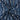 Top Blue Striped Cotton Hand Block Print Fabric