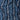 Top Blue Striped Cotton Hand Block Print Fabric