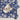 Traditional Block Printed Cotton Table Cover Prices