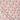 Trendy Cotton Hand Block Printed Dabu Kashish Fabric