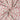 Trendy Cotton Hand Block Printed Dabu Kashish Fabric