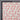 Trendy Cotton Hand Block Printed Dabu Kashish Fabric