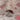 Trendy Cotton Hand Block Printed Dabu Kashish Fabric