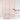 New Unstitched Suits Cotton With Chanderi Dupatta Online