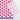 Block Printed Unstitched Suit For Women with Chanderi Dupatta Online