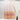 Unstitched ladies Suit with Chanderi Dupatta Online