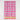 Unstitched ladies Suit with Chanderi Dupatta Online
