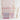 Newly Unstitched Cotton Suits With Chanderi Dupatta Online