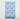 Unstitched Salwar Suit with Chanderi Dupatta Online