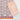 Now Chanderi Dupatta With Unstitched Cotton Suit Online