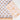 Hand Block Paisley Print Unstitched Suit Material Online