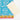 Handmade Leaf Blue Cotton Suit with Cotton Dupatta Online