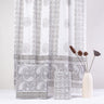 Handmade Ethnic Suits For Women With Dupatta Online