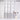 Handmade Ethnic Suits For Women With Dupatta Online