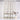 Handmade Paisley Cotton Printed Suit With Dupatta Online