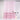 Hand Block Pink Beautiful Suit With Cotton Dupatta Online