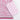 Hand Block Pink Beautiful Suit With Cotton Dupatta Online