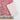 Pink Floral Best Cotton Suits With Cotton Dupatta Online