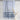 Plain Modern Simple Suit Design With Cotton Dupatta Online